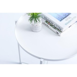 Bàn trà IKEA (GLADOM TABLE IKEA)