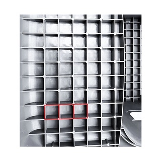 Ghế rửa xe 2 tầng cho dân chăm sóc xe