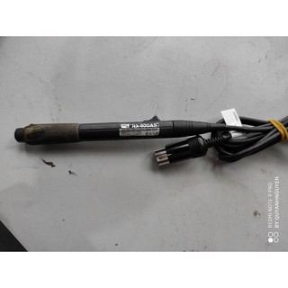 Trạm hàn Goot RX-802 AS
