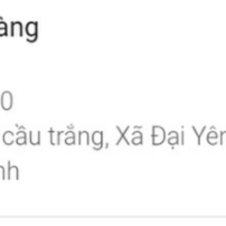 Bộ nỉ+ áo khoác