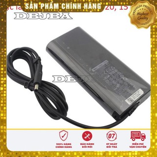 ⚡️sạc laptop dell precision 5520, 15 5520 có đèn báo