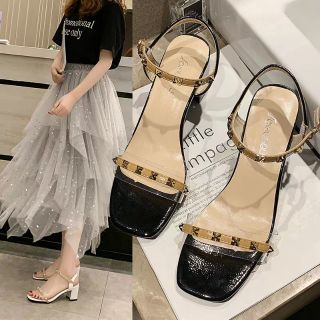 Sandanl hè 2019 hot nhất