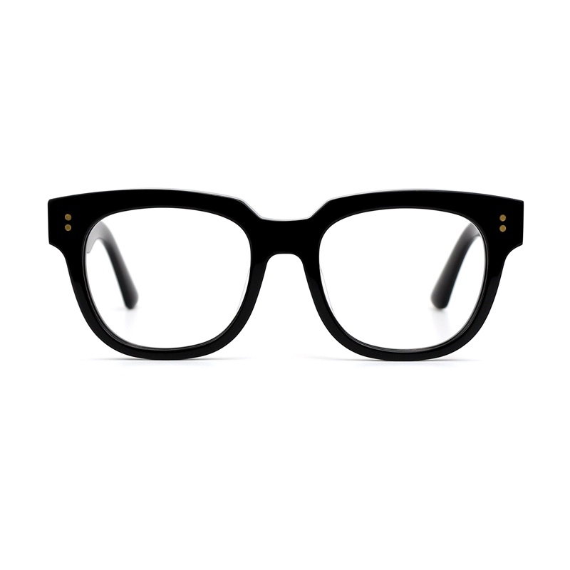 Mắt Kính Chống Bức Xạ Và Ánh Sáng Xanh Dành Cho Nam Và Nữ