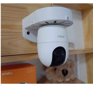 Chân Đế Cho Camera Wifi 360