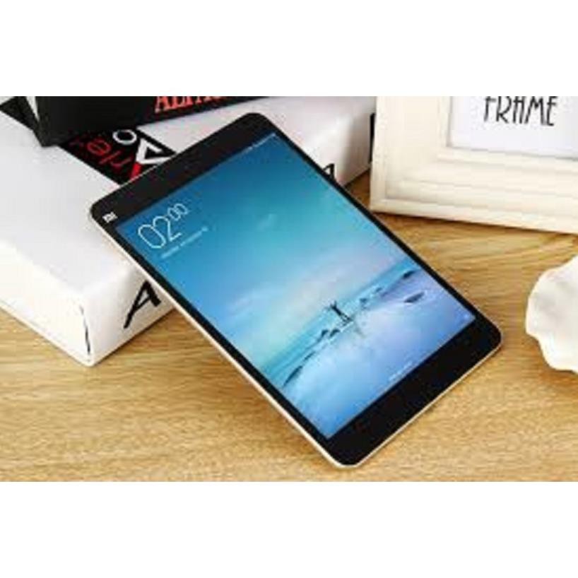 [SIÊU SỐC] Máy Tính Bảng Xiaomi Mi Pad 2 (MIPAD 2) Chính Hãng