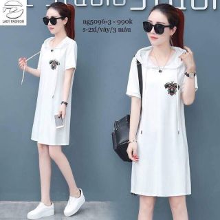 ĐẦM SUÔNG IN 3D CÓ NÓN