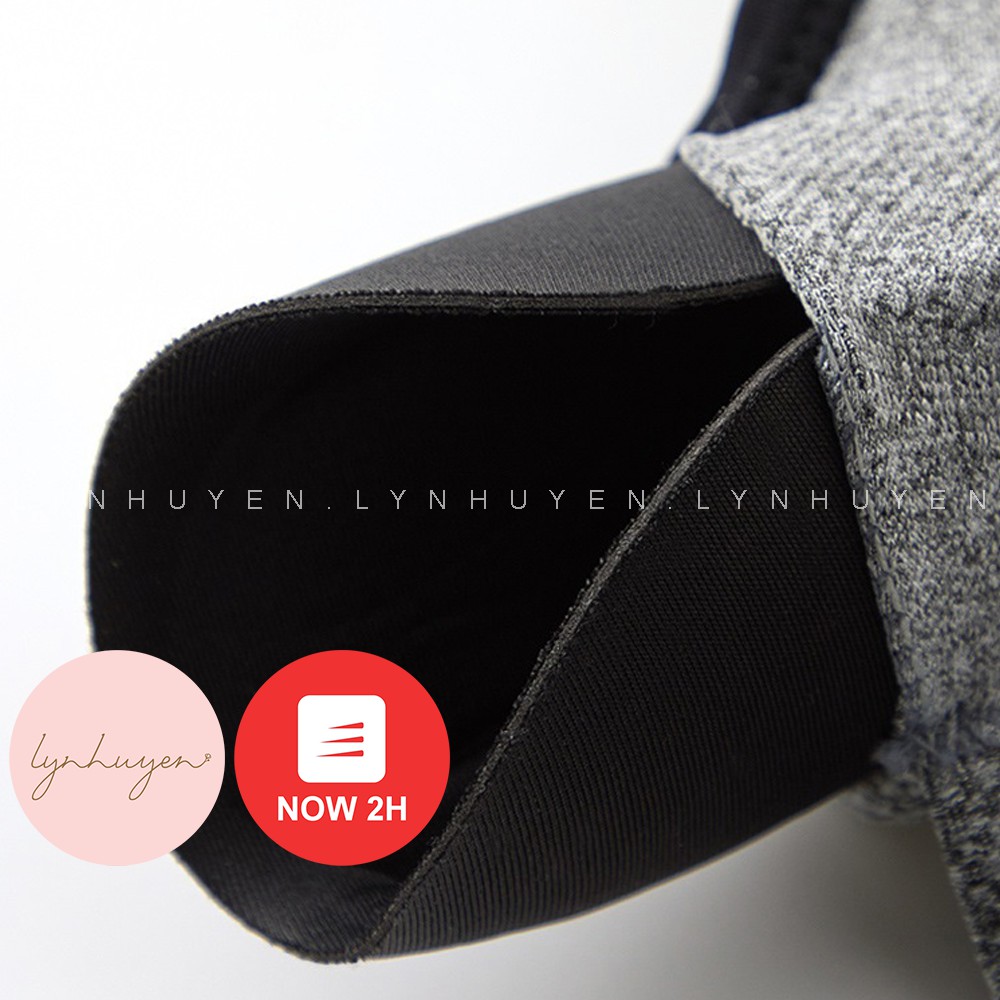 [Mã WASKT304 giảm 15% tối đa 30K đơn 99K] Áo 2 Dây Nữ Có Mút Ngực Len Tăm Định Hình - 2 Màu - AD004 | BigBuy360 - bigbuy360.vn