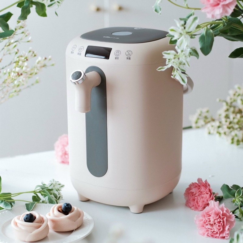 [Chính Hãng ] Bình thủy điện Bear 3 Lít Cao Cấp