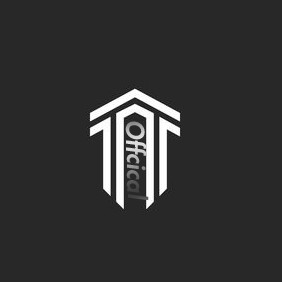 THỦY TÂY OFFICIAL (UNISEX), Cửa hàng trực tuyến | BigBuy360 - bigbuy360.vn