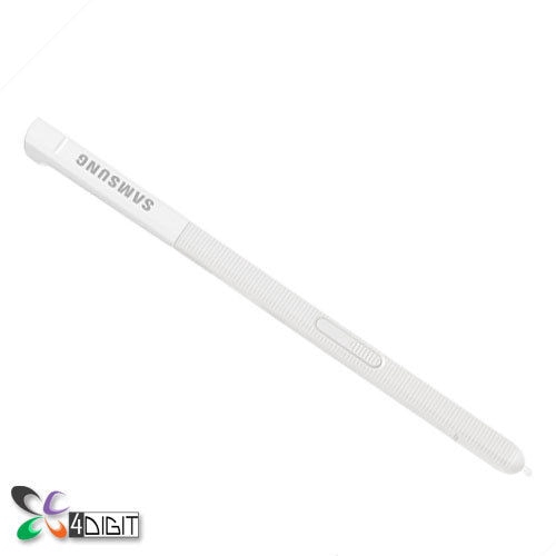 100% Original Genuine Samsung Galaxy Tab A 8.0 SM-P350 P355 P355Y Stylus bút cảm ứng S Pen for Tab P350 Screen Touch PEN Table Replacement