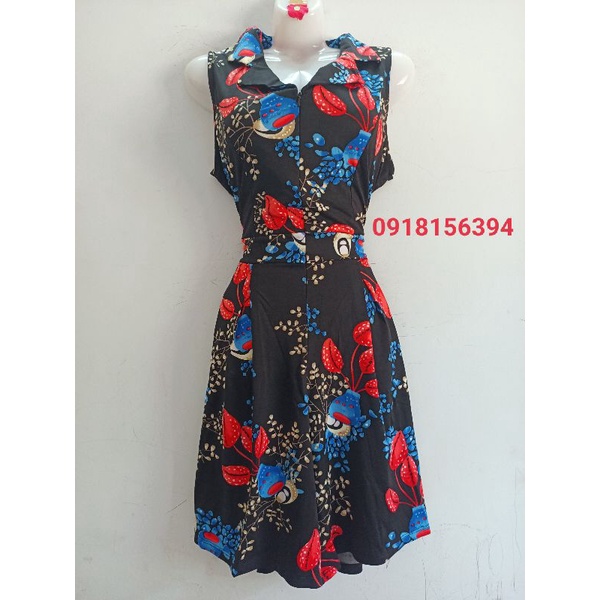 jum đùi thun dây kéo trước sỉ và lẻ cả nhà ơi. chất thun cổ giãn 4 chiều đặc biệt dây kéo trước rất dễ mặc nè nhanh tay.