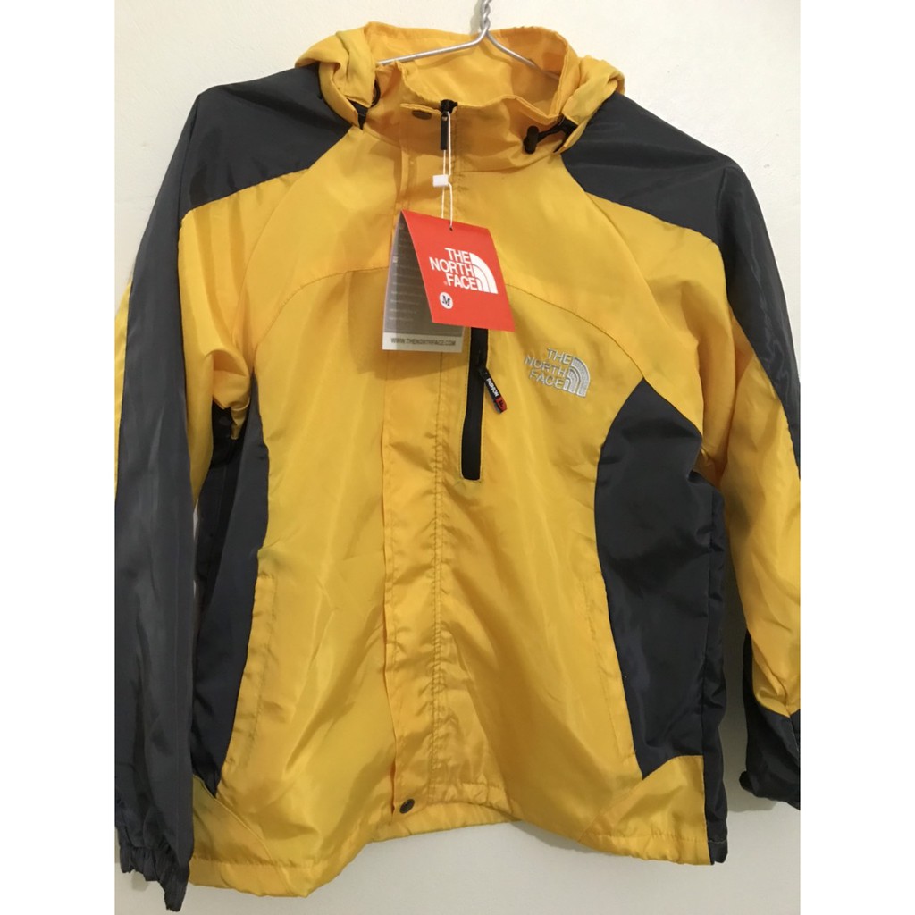 Áo Khoác Đi Phượt Cho Nam Và Nữ [ Chống Nước, Chống Gió ] | BigBuy360 - bigbuy360.vn