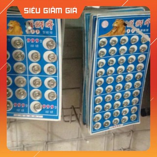 1 VỈ KHUY BẤM 10K