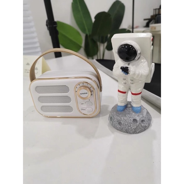 Loa bluetooth DW13 mẫu mới 2022