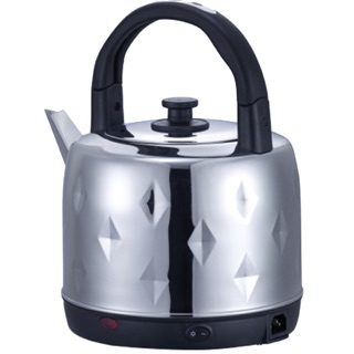 Ấm đun nước trường thọ ba-2088 5l