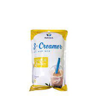 Bột kem béo S- screamer 1kg