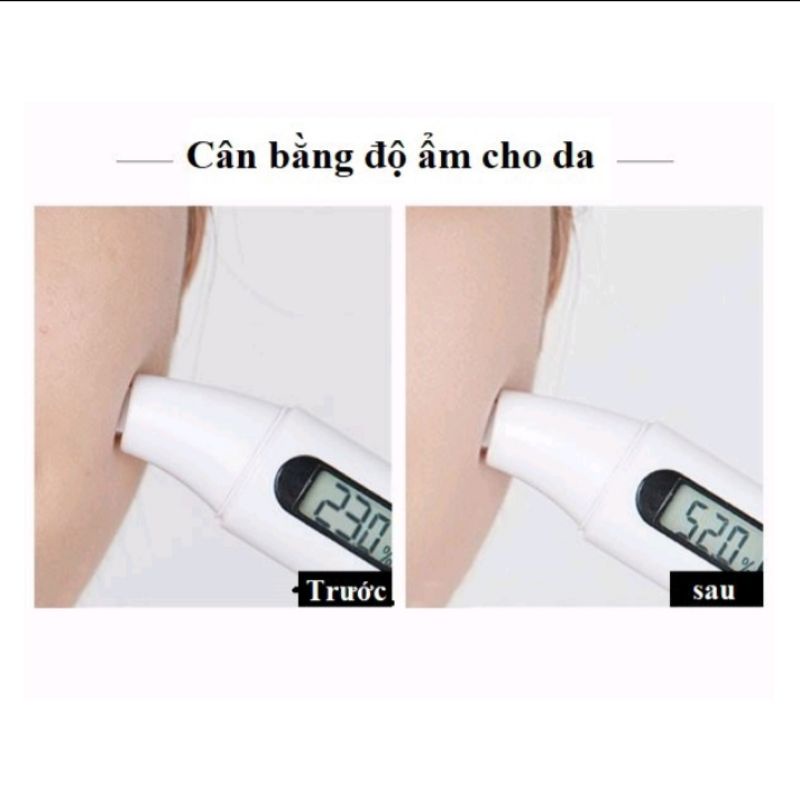 Xịt khóa nền, Xịt khóa giữ makeup trang điểm có nhũ bắt sáng Fixer Spray | BigBuy360 - bigbuy360.vn