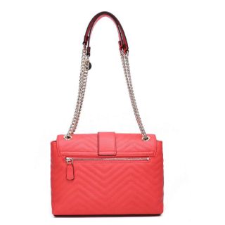 TÚI XÁCH XUẤT DƯ GUESS