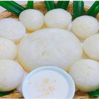 Bột Gạo Bánh Bò Đức Thịnh 1kg