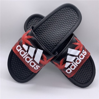 Dép Adidas Climachill Thời Trang Cho Nam Nữ