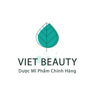 Việt Beauty Mall