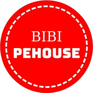 BIBI Pehous Shop - Home Center