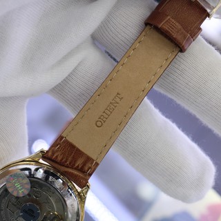 Đồng hồ nữ Orient RA-AG0726S00B