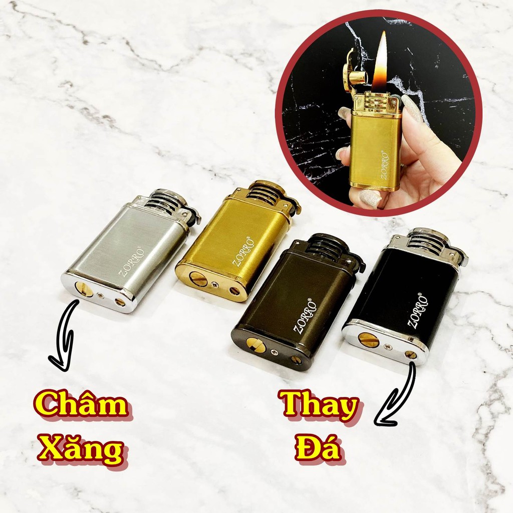 𝙃𝙤̣̂𝙥 𝙌𝙪𝙚̣𝙩 𝘽𝙖̣̂𝙩 𝙇𝙪̛̉𝙖 TANY SHOP ZR820 dòng Cối vân xước màu trơn rất đẹp, khắc logo phía trước