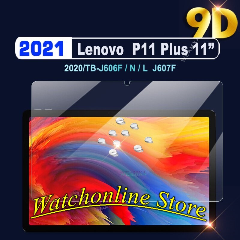 Bao da xoay 360 độ Lenovo Xiaoxin Tab P11 Pro P11 plus 11.5 Inch TB-J706F TB-J706L J606 J616