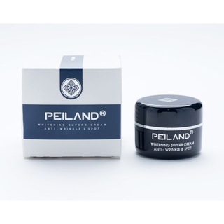 Kem Dưỡng Nám Da Peiland 17gr ◍Vittorio◍