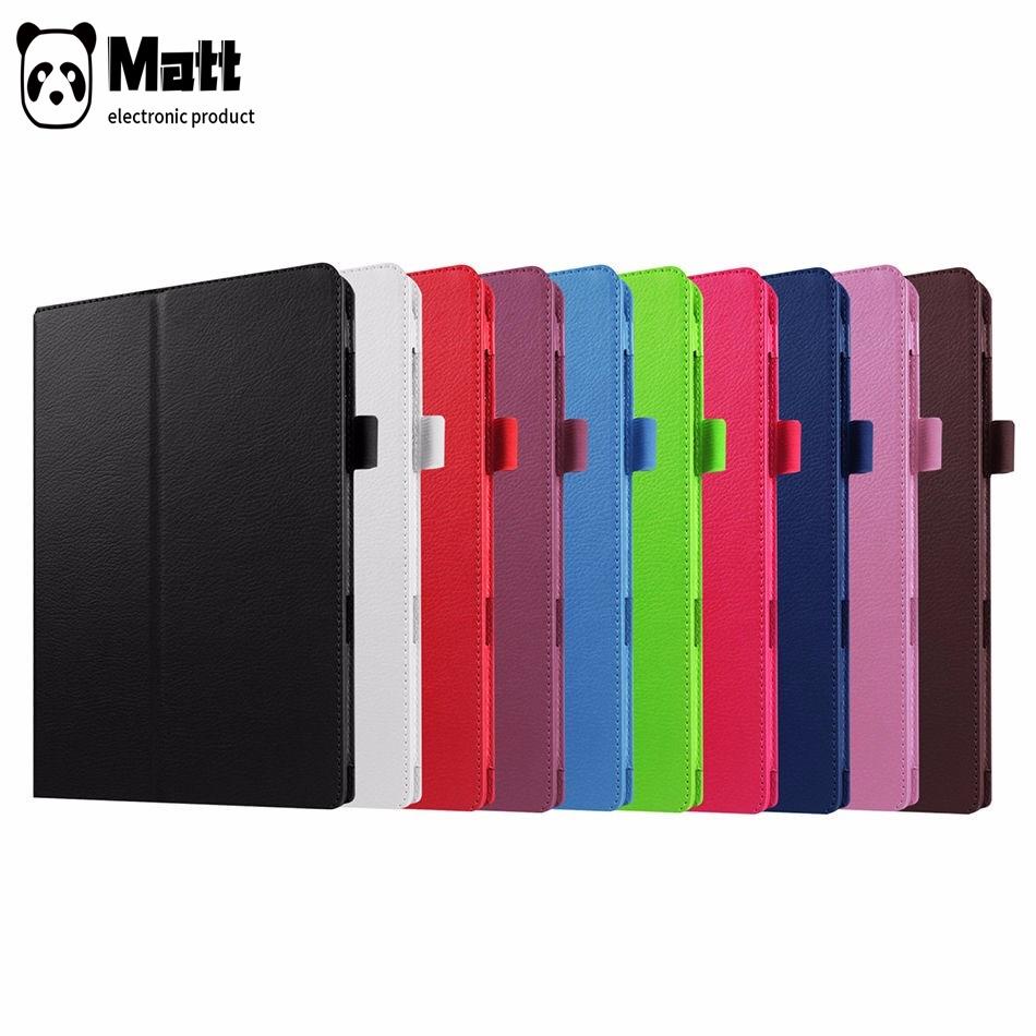 Ốp Máy Tính Bảng Có Giá Đỡ Cho Samsung Galaxy TAB A 6 A6 7.0 2016 T280 T280N T285 T281T TAB A 7.0" T288