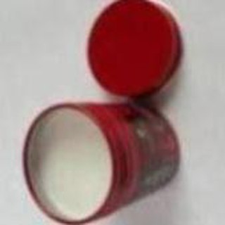 Wax Vuốt Tóc Nam Osis 100ml