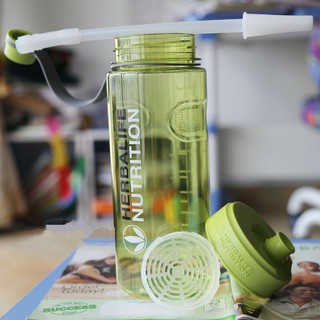 Bình đựng nước Herbalife 1000ml
