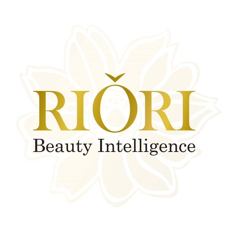 Mỹ Phẩm RIORI Miền Bắc