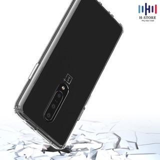 Ốp Lưng oneplus 7pro