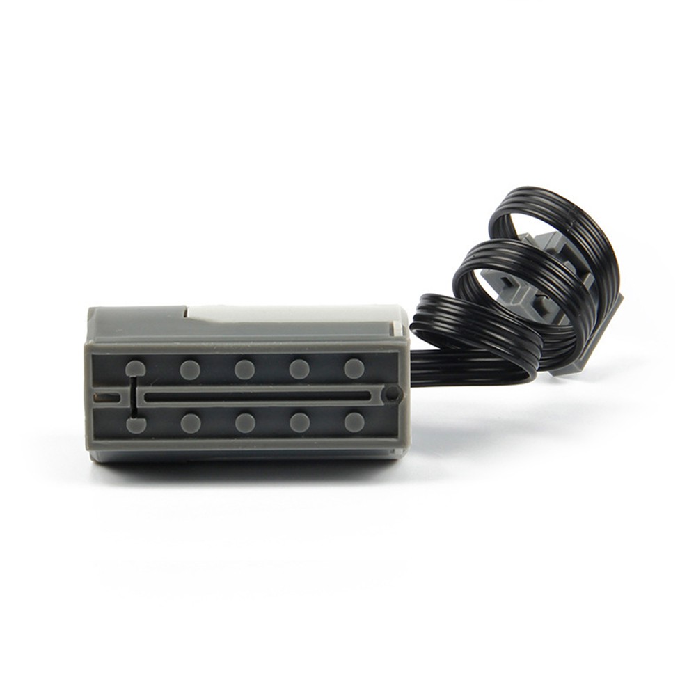 Mô Tơ Pf 8883 45300 Cho Mô Hình Xe Điều Khiển Từ Xa