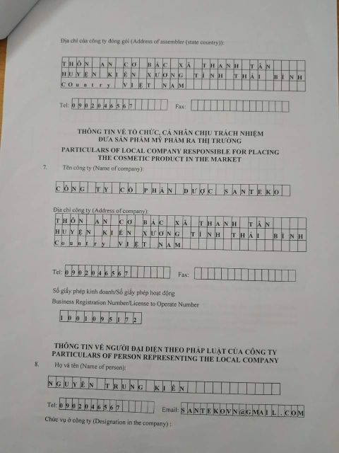 [Tặng son kem Pizu] PHẤN TƯƠI NANO PIZU che khuyết điểm thần thánh | BigBuy360 - bigbuy360.vn