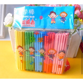 Combo đồ dùng học tập