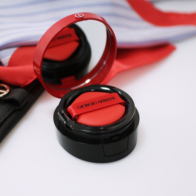 Phấn nước Giorgio My Armani To Go Cushion | BigBuy360 - bigbuy360.vn