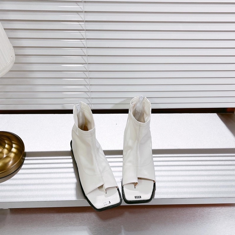 BỐT XỎ NGÓN DÂY KÉO SIÊU HÓT