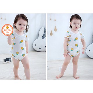 Bộ Giác Hơi Chân Không 12 Ống