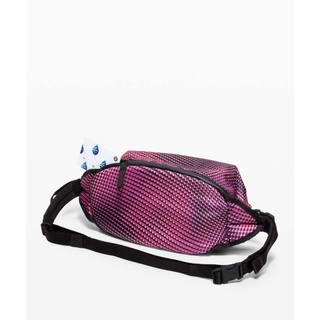 All Hours Belt Bag