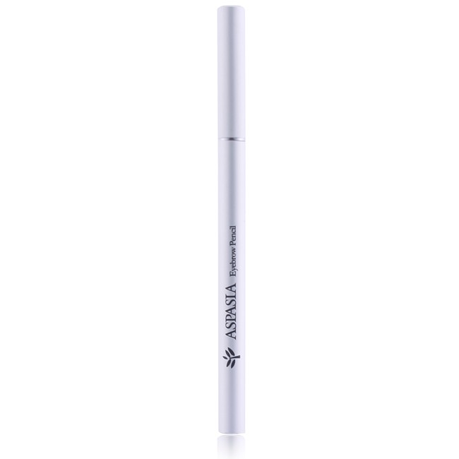 Chì mày ASPASIA EYE BROW PENCIL