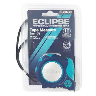 THƯỚC KÉO CAO CẤP ECLIPSE (hệ đo cm)
