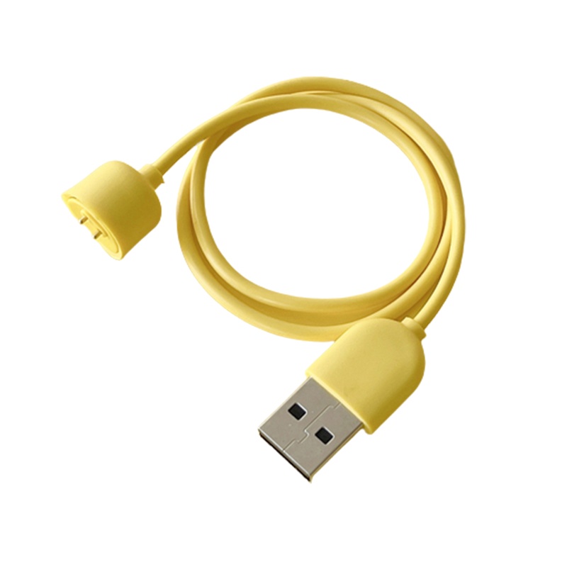 Dây Cáp Sạc Cho Đồng Hồ Thông Minh Band 7 6 5