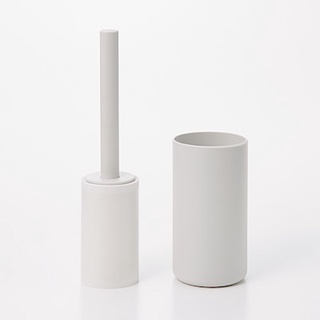 Cây lăn bụi quần áo 6x6x21cm sale