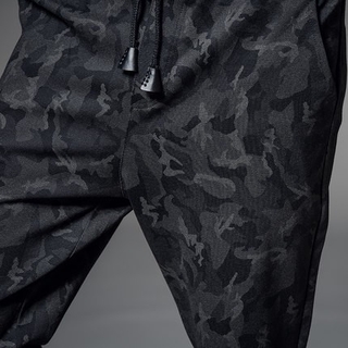 Quần Jogger thể thao Supreme