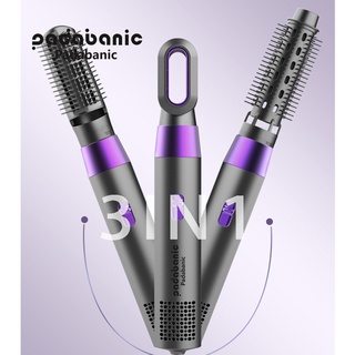 Máy Sấy Tóc 3in1 Padabannic A9 W1200