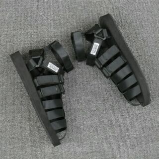 Sandal chiến binh nam nữ
