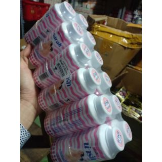 bán sỉ 12 phấn rôm narak ( 1 lố/12 lọ)